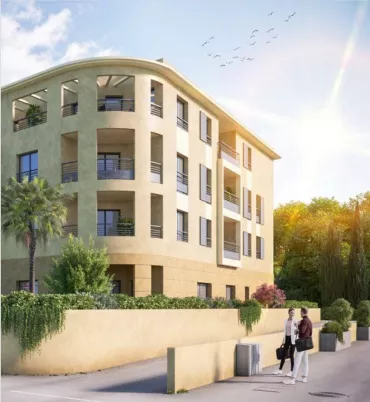 Titre du projet